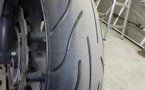 HONDA CBR400R 2019 NC56