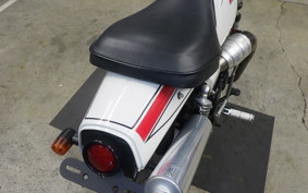 YAMAHA POCKE 1994 4U1