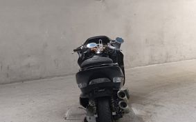 YAMAHA MAJESTY 250C SG03J