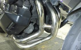 YAMAHA MT-09 Tracer 2016 RN36J