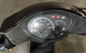 YAMAHA JOG SA36J