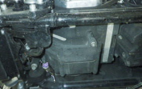 HARLEY FLHX 1690 2011