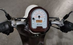YAMAHA VINO AY02