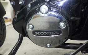HONDA GB350 2022 NC59