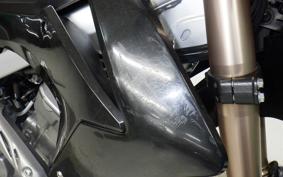 HONDA CRF250L 2026 MD44