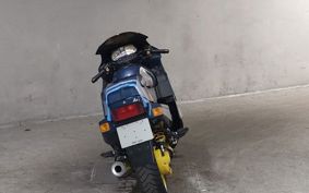 BMW K1 1990 5012
