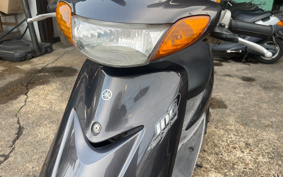 YAMAHA JOG SA16J