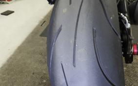 SUZUKI GSX-S1000F 2017 GT79B