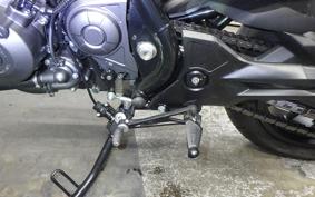 HARLEY X350 2024