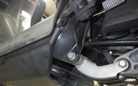 HONDA ﾍﾞﾝﾘｨ110