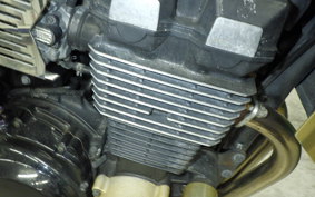 KAWASAKI ZRX400 2004 ZR400E