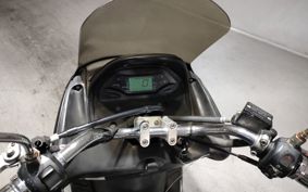 YAMAHA MAJESTY 125 SE27