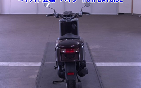 YAMAHA VOX