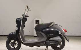 YAMAHA VINO 50 SA37J