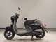 Фото Yamaha VINO 50 с японского аукциона