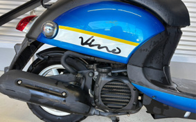 YAMAHA VINO SA37J
