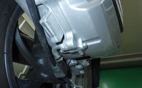 HONDA DIO110-3ﾍﾞｰｼｯｸ JK03