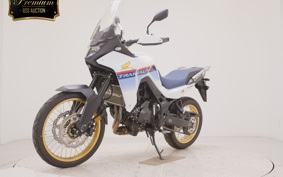 HONDA TRANSALP XL750 2025 RD16