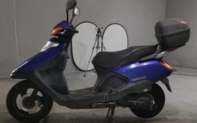 HONDA SPACY100 JF13