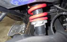 SUZUKI ｼﾞｸｻｰ150 NG4BG