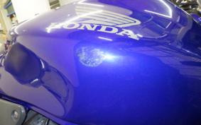 HONDA HORNET 250 MC31