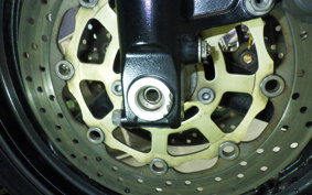 SUZUKI RGV250 Gamma Gen.3 2023 VJ23A