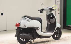 HONDA GIORNO 3 2021 AF77