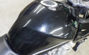 SUZUKI BANDIT 1250 SA 2008 GW72A