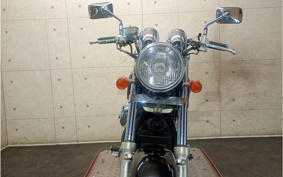 HONDA VRX400 ROADSTER 1996 NC33