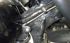 OTHER +HD. FLHC 1998