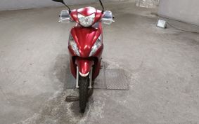 HONDA DIO 110 JF31