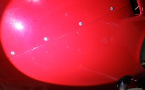 DUCATI DUCATI996 MONOPOST 2002