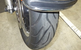 HARLEY FLHTC 1580 2008