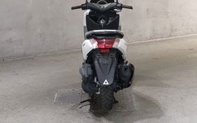 YAMAHA N-MAX 125 SE86J