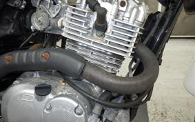 SUZUKI VANVAN 200 NH42A