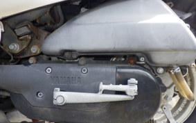 YAMAHA VINO 50 1996 SA26J