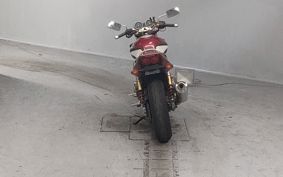 HONDA CB400SFV-4 2012 NC42