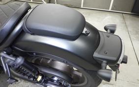 HONDA REBEL 1100 S DCT 2026 SC87