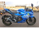 Фото Suzuki JIKUSA-SF250 с японского аукциона