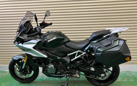 SUZUKI GSX-S1000GX 2024 EK1AA