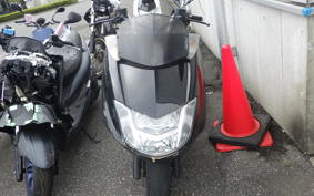 YAMAHA MAXAM 250 SG21J