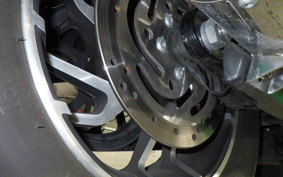 HARLEY FLSB 1750 2022