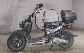 HONDA ZUMAR AF58
