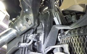 SUZUKI Vストローム250SX EL11L