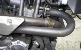 APRILIA PEGASO STRADA 650 2008