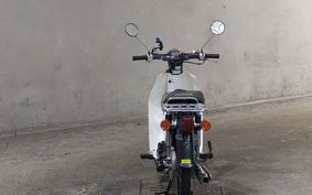 HONDA SUPER CUB50 AA01