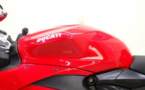 DUCATI PANIGA-REV2 2020 1H00
