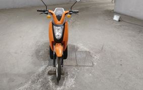 OTHER  PRO TTSUA MILLE TTO ..
