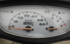 HONDA DIO GEN 3 AF34