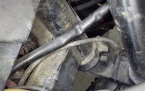 KAWASAKI GPZ1000RX 1987 ZXT00A